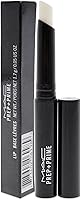 MAC Prep + Prime Lip, 0.05 oz — image 6