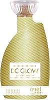 Devoted Creations DC Glow Tanning Accelerator — image 1