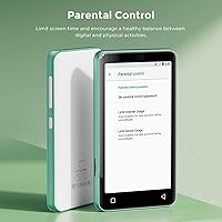 innioasis G1 80GB MP3 Player — image 4