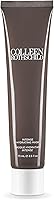 Colleen Rothschild Intense Hydrating Mask 2.5oz — image 1