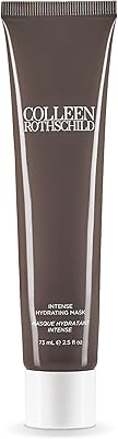 Colleen Rothschild Intense Hydrating Mask 2.5oz