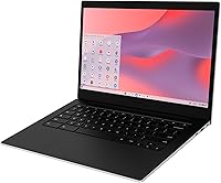 Samsung 14″ Galaxy Chromebook Go XE340XDA-KA2US — image 8