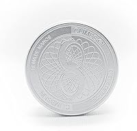 Climbskin Hand Cream 1 oz — image 4