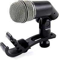 Electro-Voice PL35 — image 1