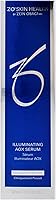 ZO Skin Health Illuminating Aox Serum 1 oz — image 5