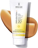 IMAGE Skincare Prevention+ Daily Tinted Moisturizer SPF 30 — image 1