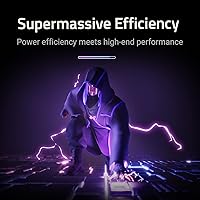 SK hynix Platinum P41 2TB PCIe NVMe Gen4 M.2 SSD — image 3