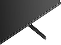 Hisense 50″ Class QD6 Series QLED 4K UHD Smart Fire TV — image 20