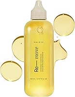 HALEYS Korean Skin Care Nourishing Cleansing Oil 6.4oz — image 1