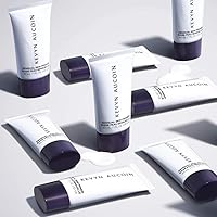 Kevyn Aucoin Sensual Skin Primer 30ml — image 5