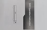 Seculink 8-Channel 4K POE NVR — image 11