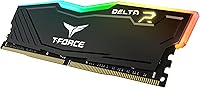 TEAMGROUP T-Force Delta RGB DDR4 16GB (2x8GB) 3600MHz — image 5