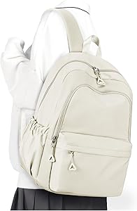 winspansy Backpack for School Review