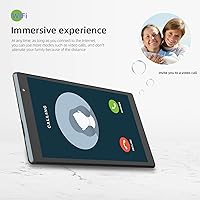 ATOZEE ATCP80 8-inch Android Tablet 32GB — image 7