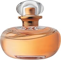 O Boticário Lily Lumiere Eau de Parfum, 1 oz — image 1