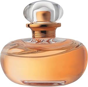 O Boticário Lily Lumiere Eau de Parfum, 1 oz Review