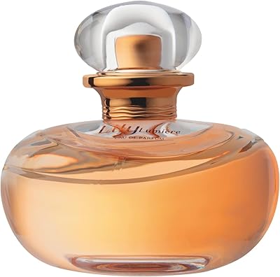 O Boticário Lily Lumiere Eau de Parfum, 1 oz