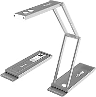 Ideao DC400 4K USB Document Camera — image 1