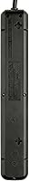 Tripp Lite TLP74RB Surge Protector Power Strip — image 7