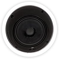 Theater Solutions TSS6A 6.5″ Angled In-Ceiling Speaker — image 2