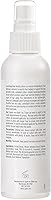 ISDIN Lambdapil Hair Loss Lotion 4.2 Fl. Oz. — image 7