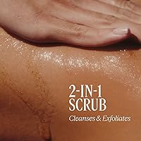 L'Occitane Almond Shower Scrub 7.30 oz — image 4