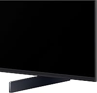 TCL 98-inch QM6K QD-Mini LED 4K TV — image 25
