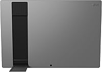 LG gram +View 17-inch Portable Monitor — image 11