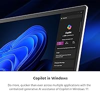 Acer Swift Go 14 Intel Evo Laptop — image 7