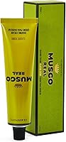 Claus Porto Musgo Real Shaving Cream Classic Scent 100mL — image 1