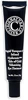 Signature Club A Rapid Transport C Infused Hyaluronic 1000 Volumizing Eye Ointment — image 1