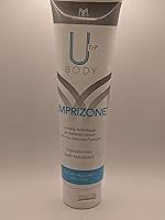 Mannatech Emprizone Hydrating Gel 5oz — image 7