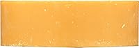 Sappo Hill Sandalwood Glycerine Cream Soap 3.5oz — image 7