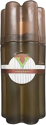 Vegueros Eau de Parfum for Men 100mL