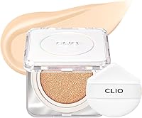 CLIO Kill Cover Founwear Cushion 21N Linen — image 1