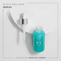 Kerastase Resistance Extentioniste Scalp & Hair Serum 1.7 Fl Oz — image 2