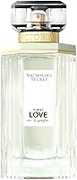 Victoria's Secret First Love Eau De Parfum 3.4oz — image 3