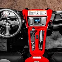 NVX VMPS35 Marine Stereo with Bluetooth and TFT Display — image 6