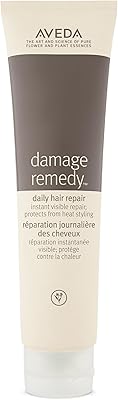 Aveda Damage Remedy Daily Hair Repair Leave-In Treatment, 3.4oz