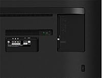 Sony X750H 75-inch 4K LED TV — image 5