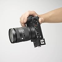 Sigma 28-70mm F2.8 DG DN for Sony E — image 5