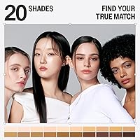 CLIO Kill Cover Founwear Cushion 21N Linen — image 4