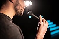 Beyerdynamic M88 TG Dynamic Microphone — image 7