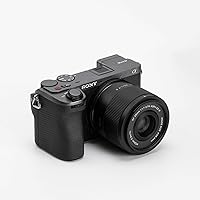 VILTROX 25mm f1.7 E-Mount Lens — image 5