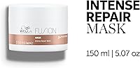 WELLA PROFESSIONALS Fusion Intense Repair Hair Mask — image 3