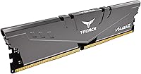 TEAMGROUP T-Force Vulcan Z DDR4 16GB Kit 3200MHz — image 6