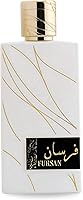 Khadlaj Fursan White Eau de Parfum 100mL — image 5