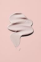 Averr Aglow Clear Skin Elixir — image 4