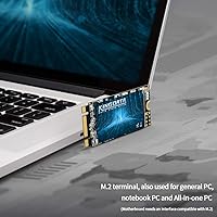 Kingdata M.2 2242 1TB SSD — image 4