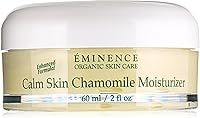 Eminence Vitaskin Calm Skin Chamomile Moisturizer, 2 oz — image 1